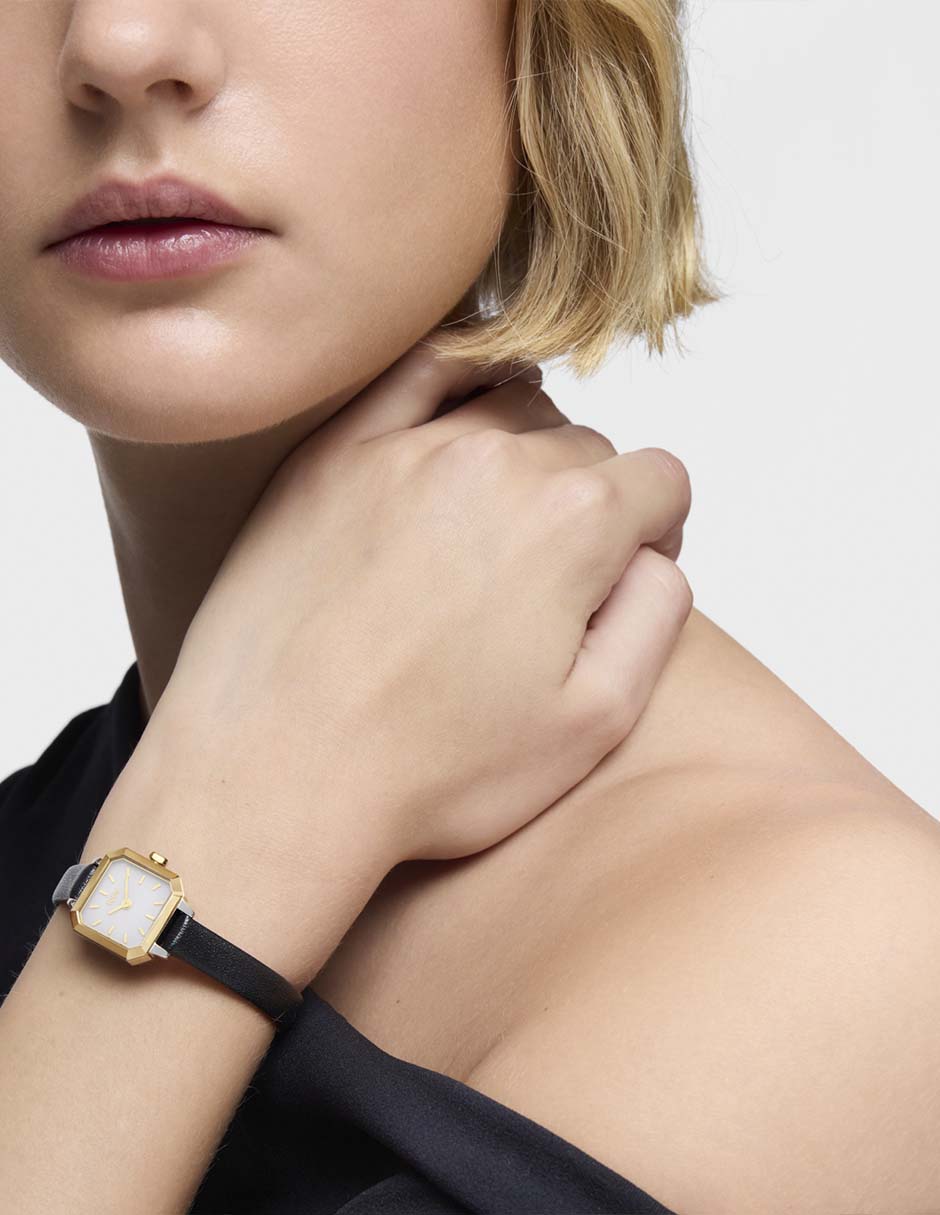 Reloj Les Classiques para mujer 3000146700