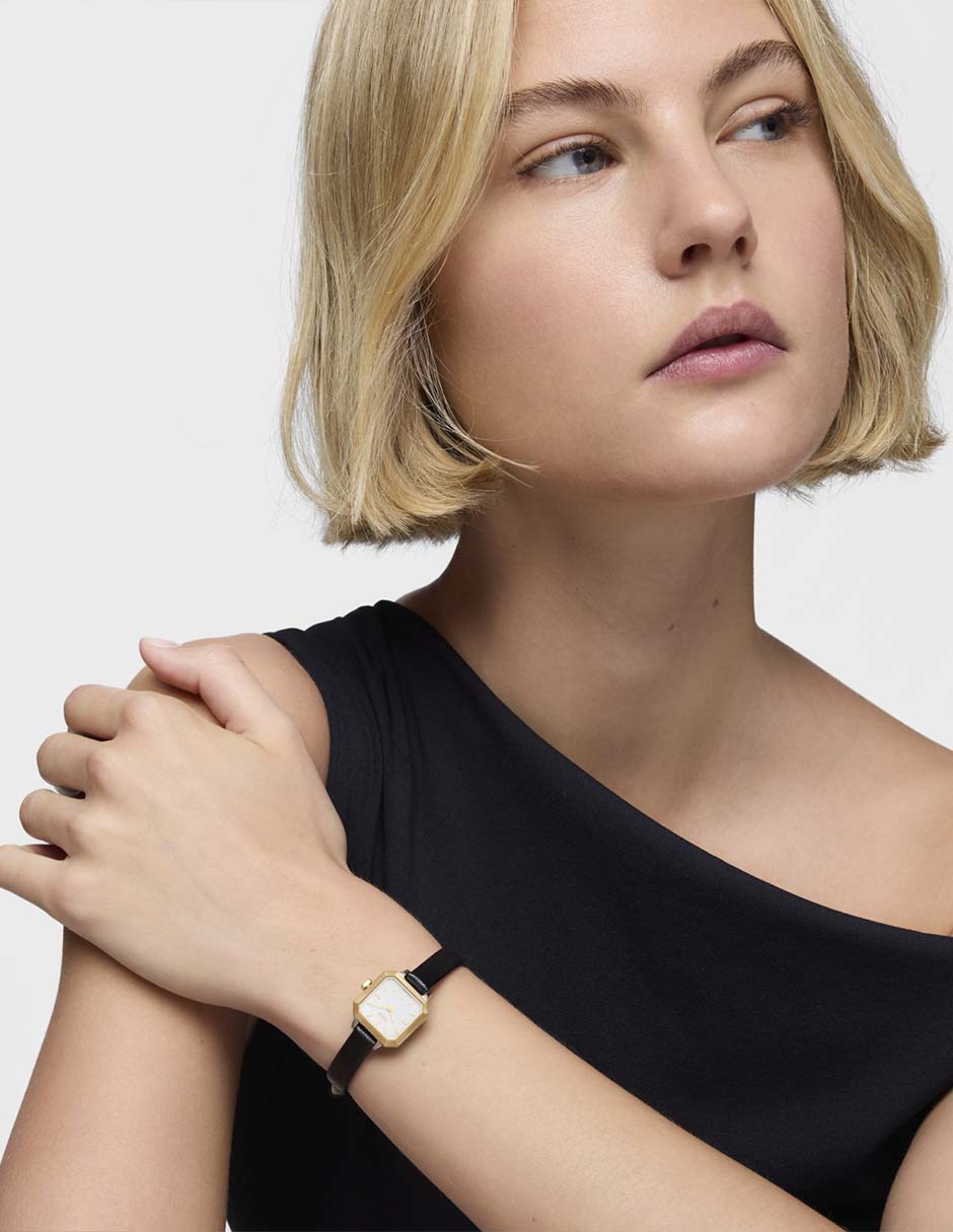 Reloj Les Classiques para mujer 3000146700