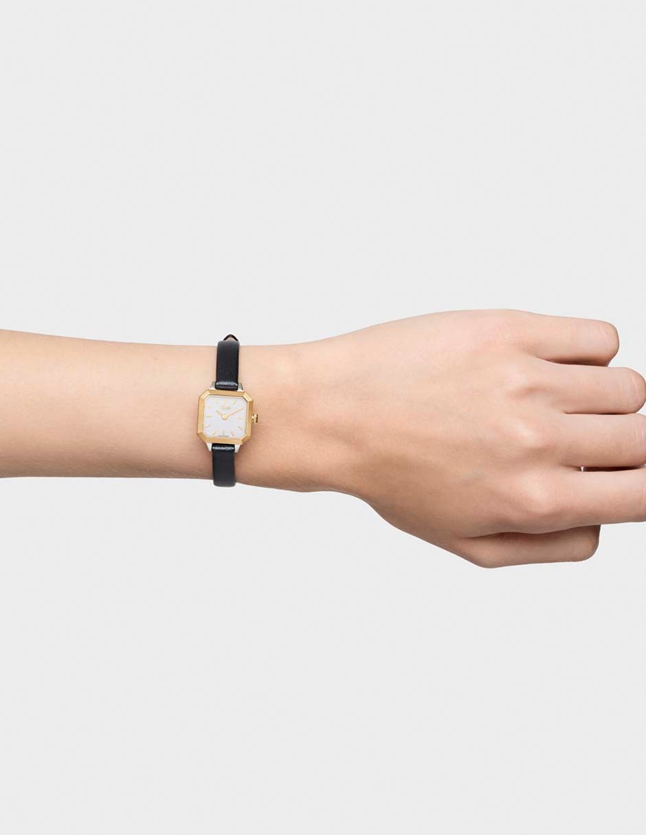 Reloj Les Classiques para mujer 3000146700