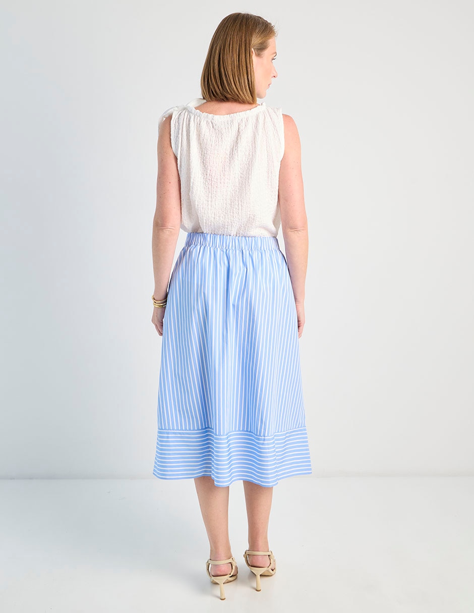 Pantalón Talbots
