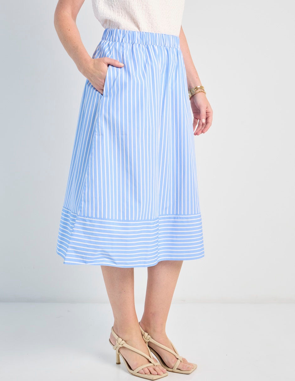 Pantalón Talbots