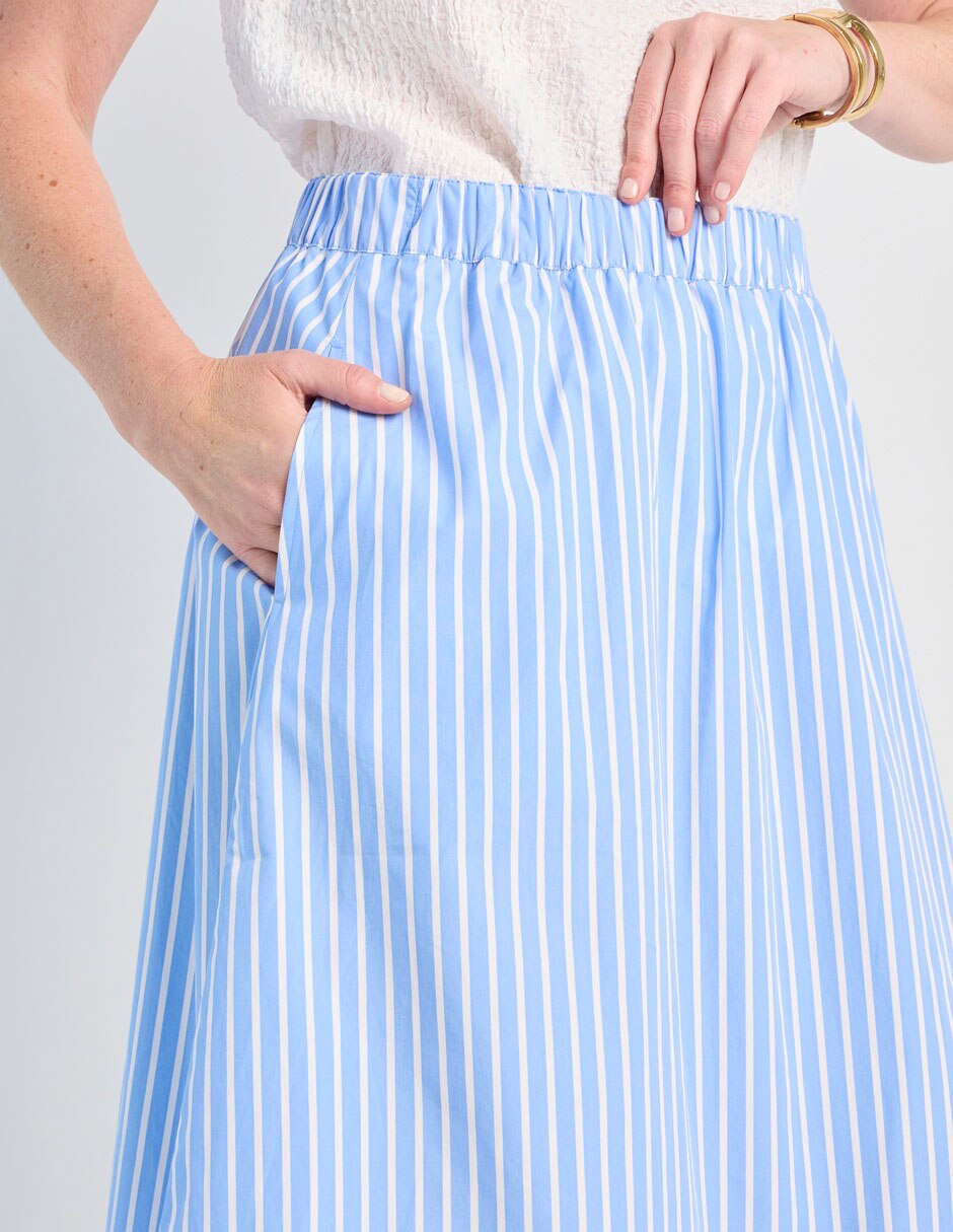 Pantalón Talbots