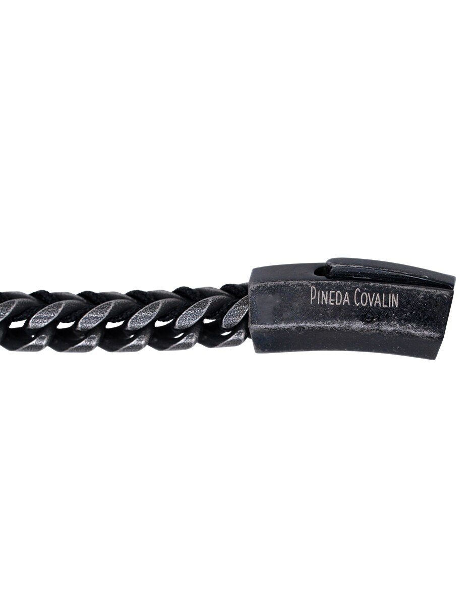 Pulsera acabado mate 2