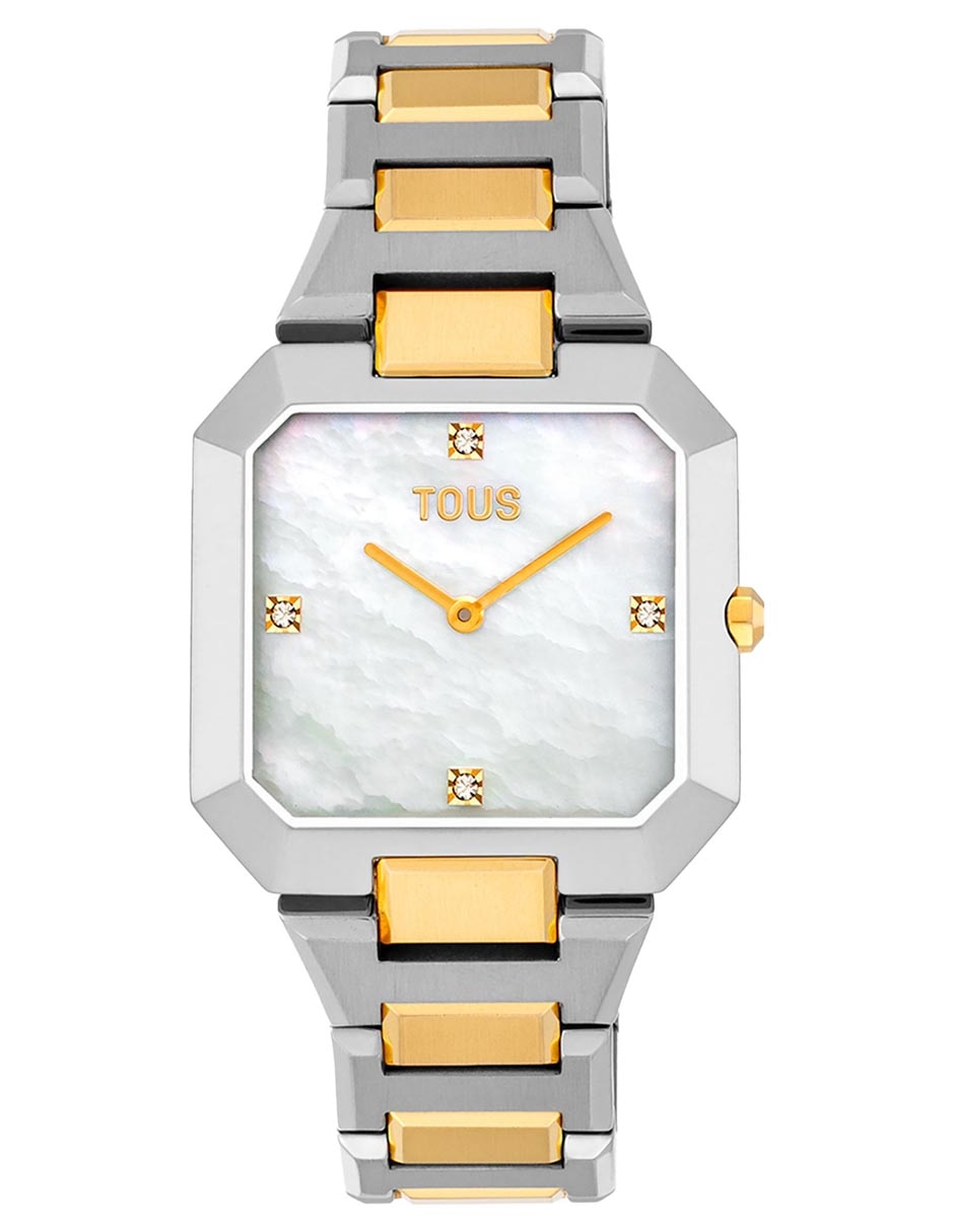 Reloj Karat para mujer 3000145000