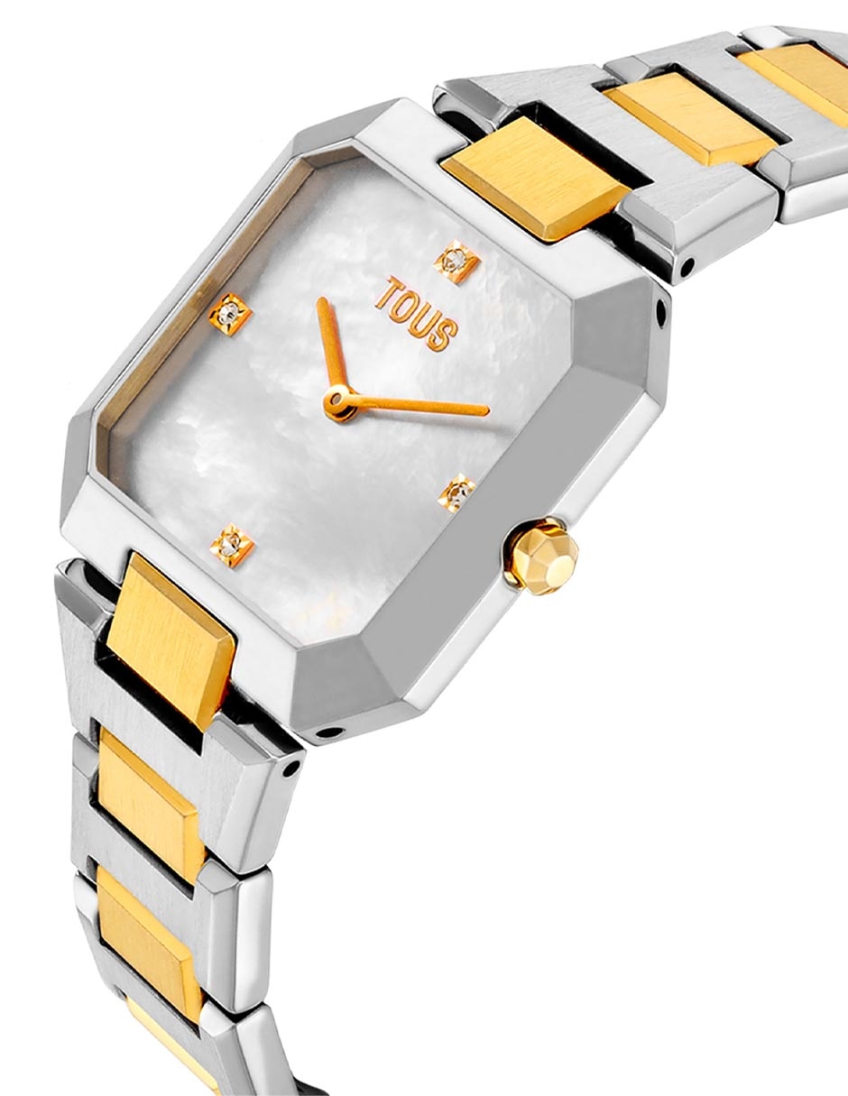 Reloj Karat para mujer 3000145000