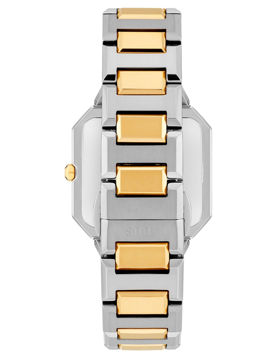 Reloj Karat para mujer 3000145000