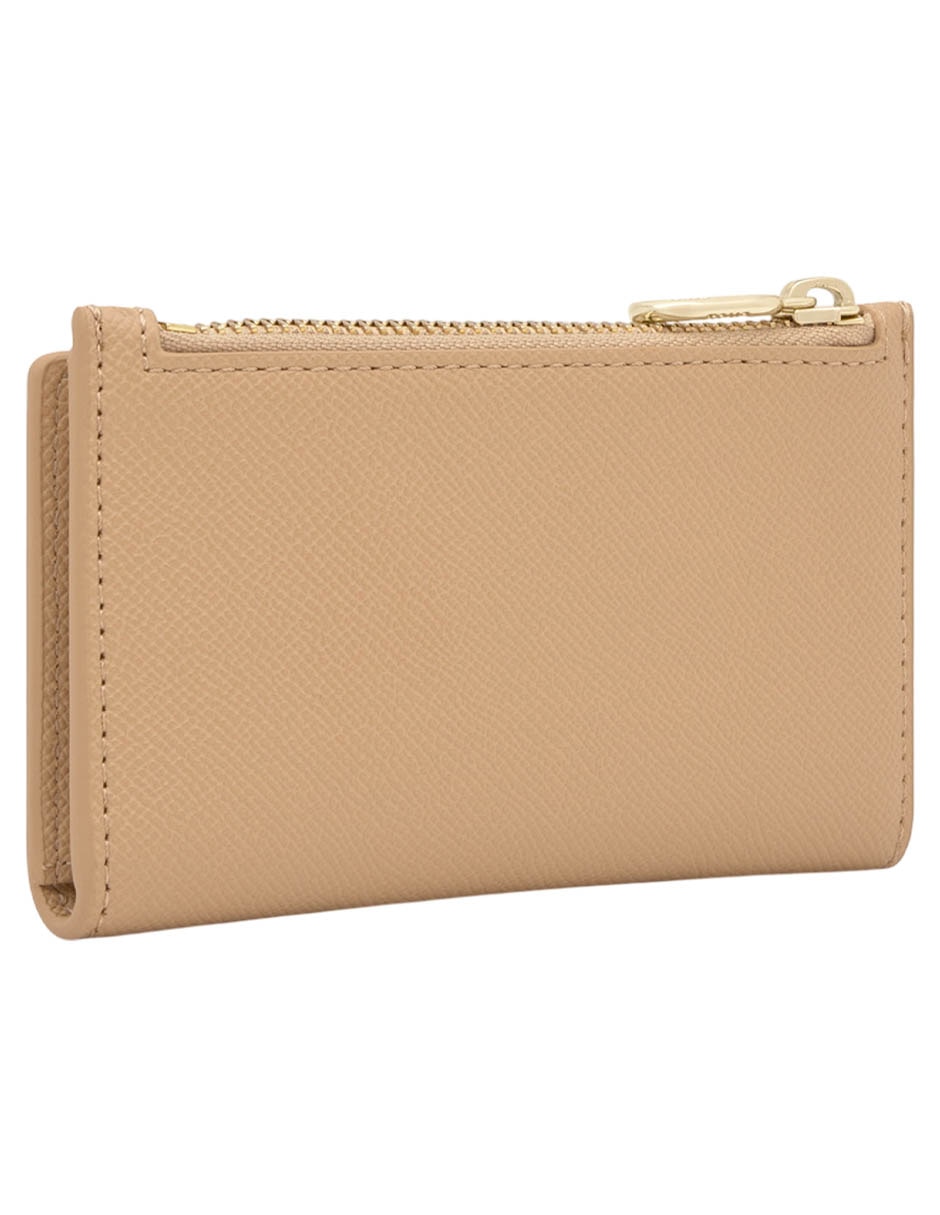 Cartera Audree Pockets para mujer 5