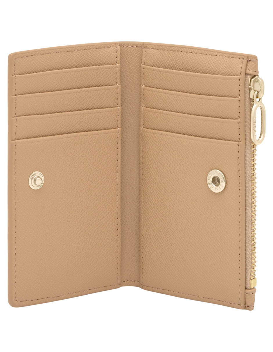 Cartera Audree Pockets para mujer