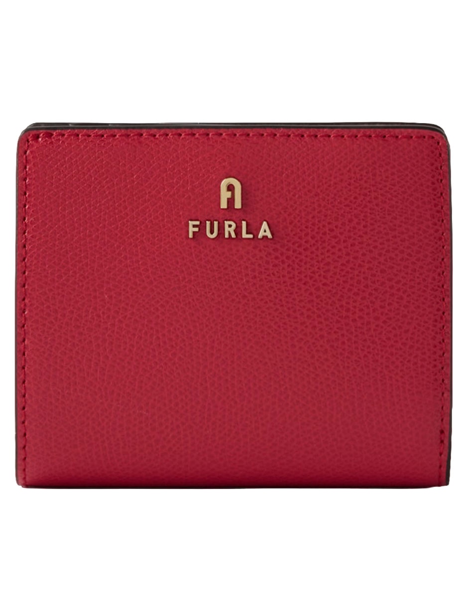 Monedero para mujer