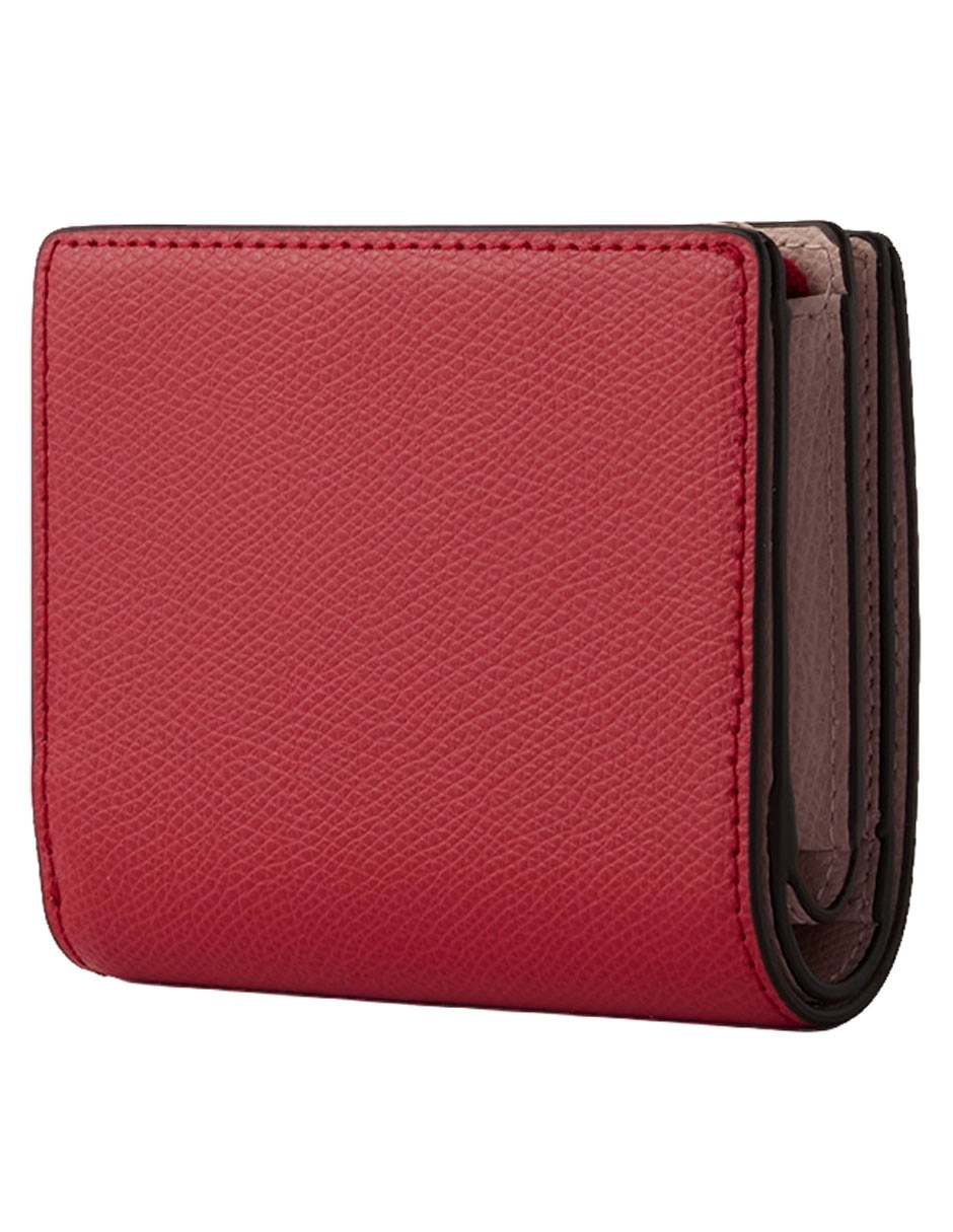 Monedero para mujer 4