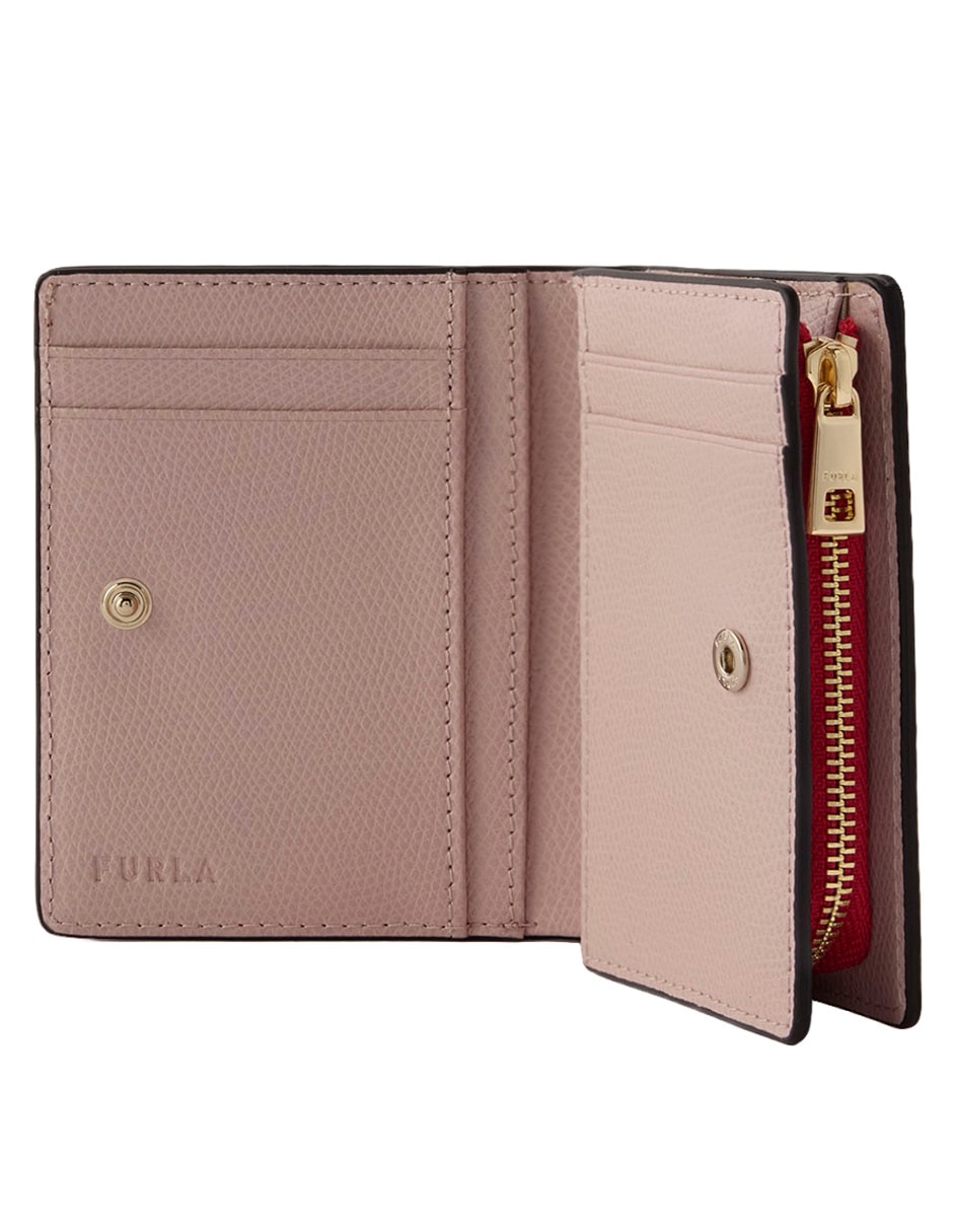 Monedero para mujer 3
