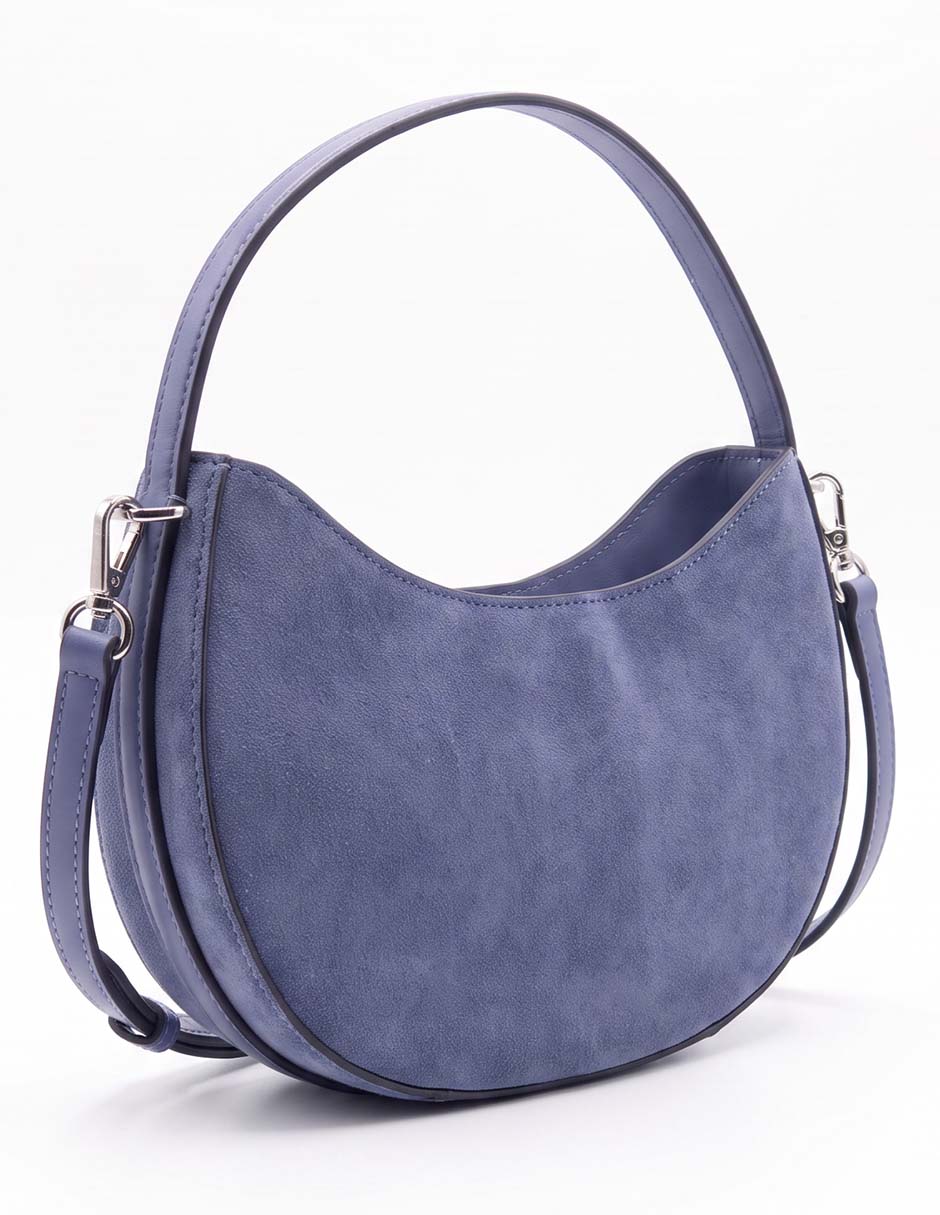 CROSSBODY ANTE SIN FIJACIÓN IRREGULAR 5