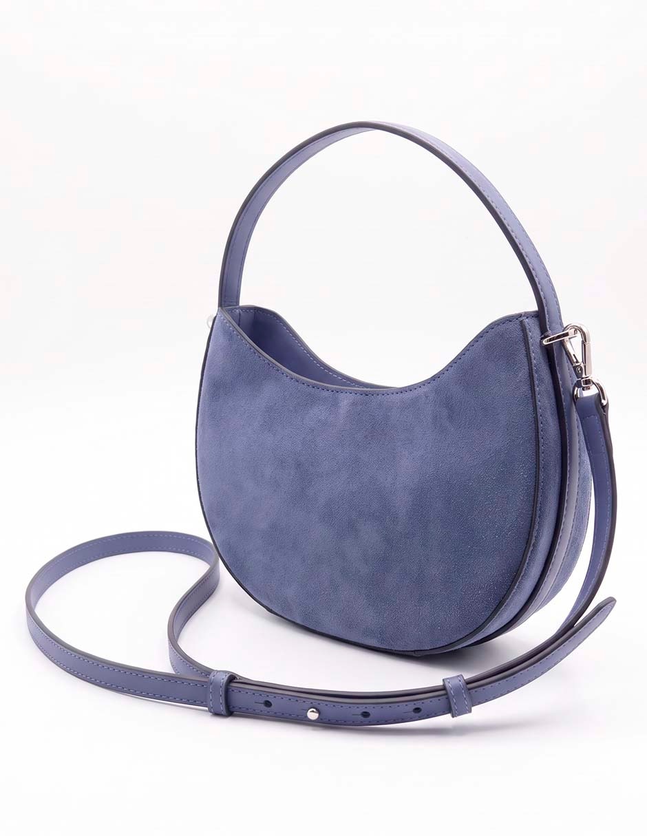 CROSSBODY ANTE SIN FIJACIÓN IRREGULAR 4
