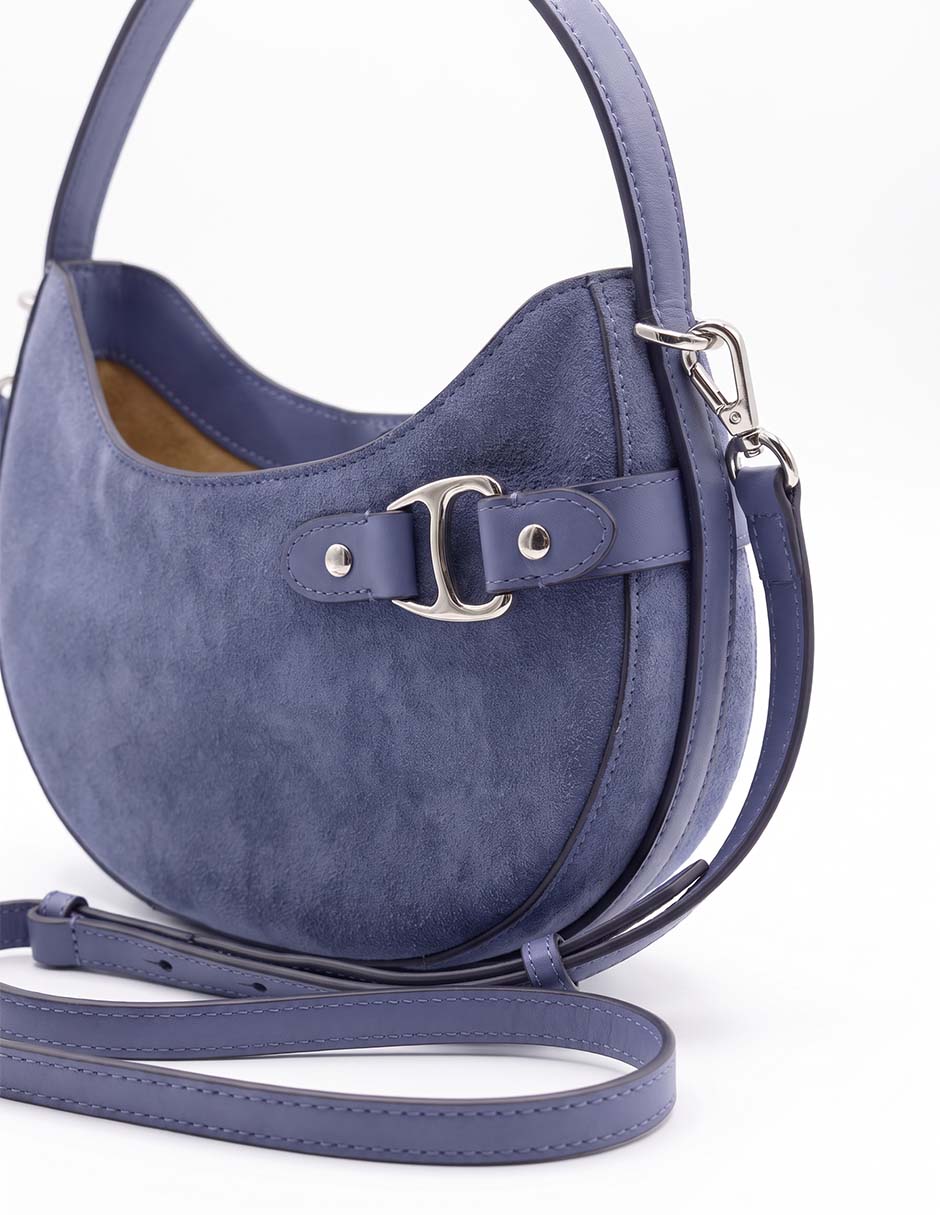 CROSSBODY ANTE SIN FIJACIÓN IRREGULAR 3