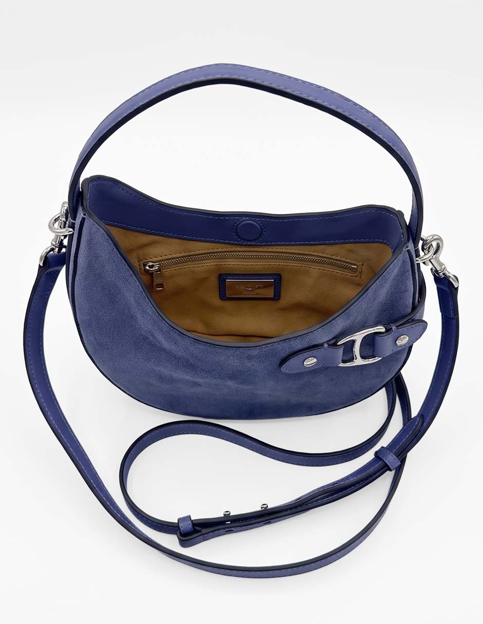 CROSSBODY ANTE SIN FIJACIÓN IRREGULAR 6