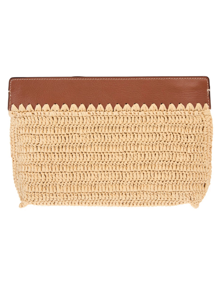 Cartera para mujer 2