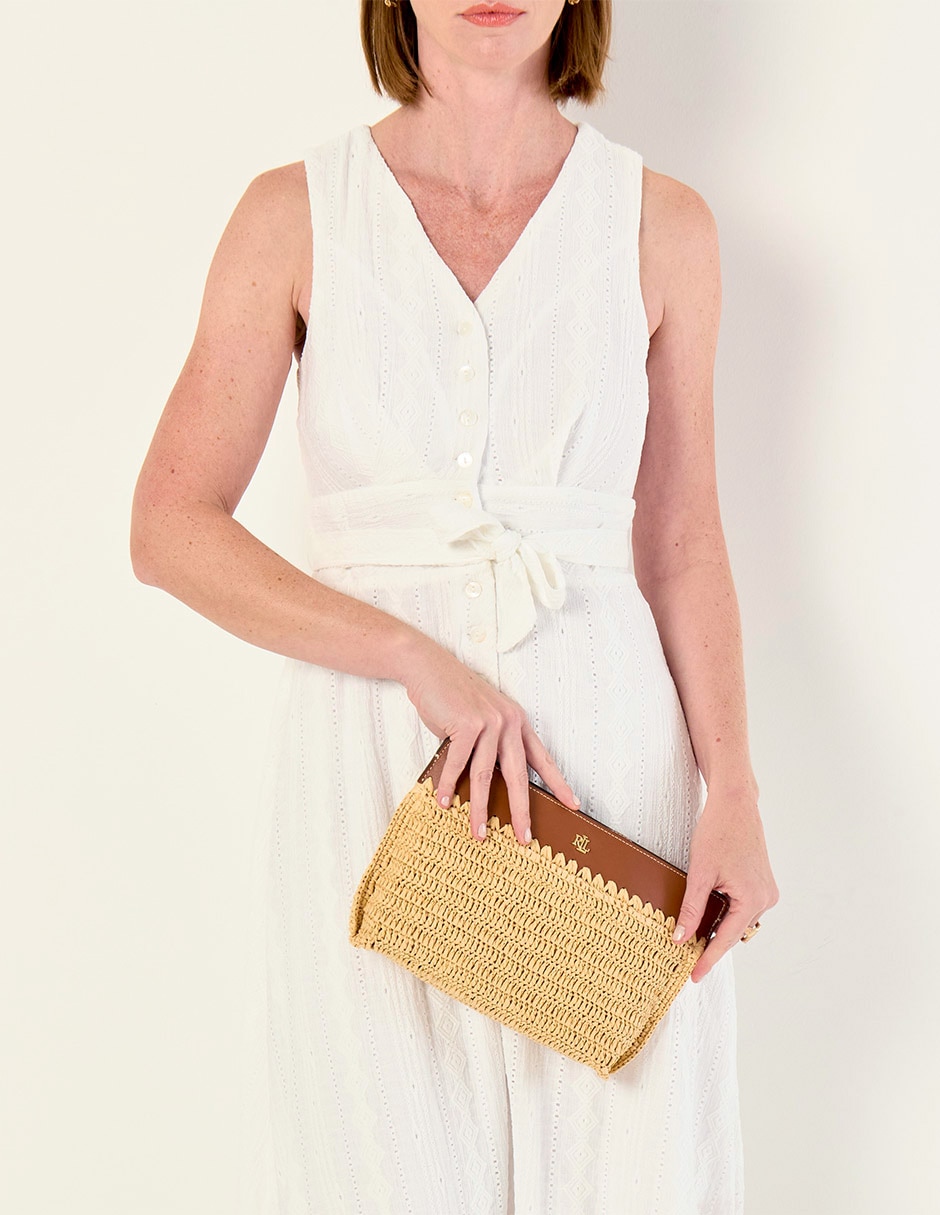 Cartera para mujer 3
