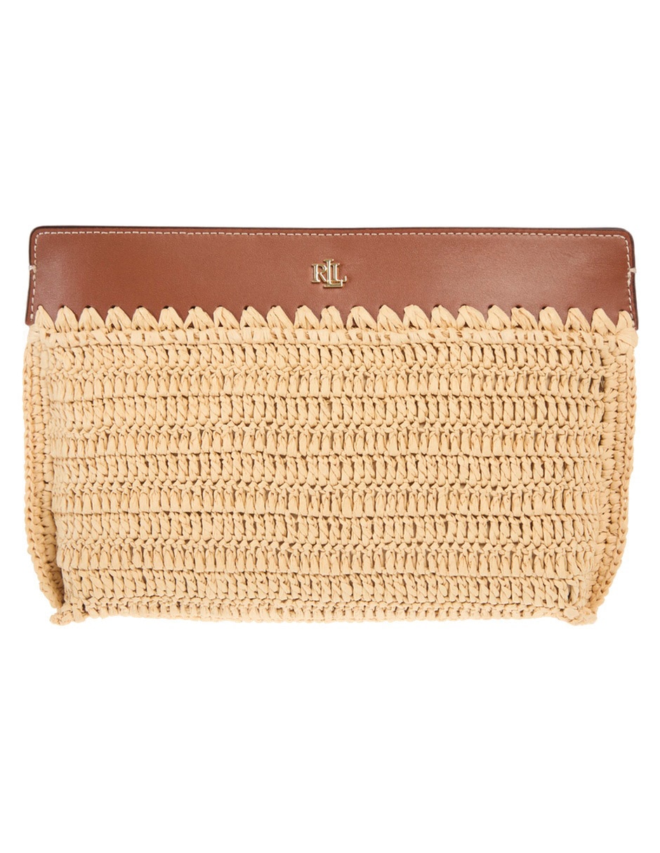 Cartera para mujer 1
