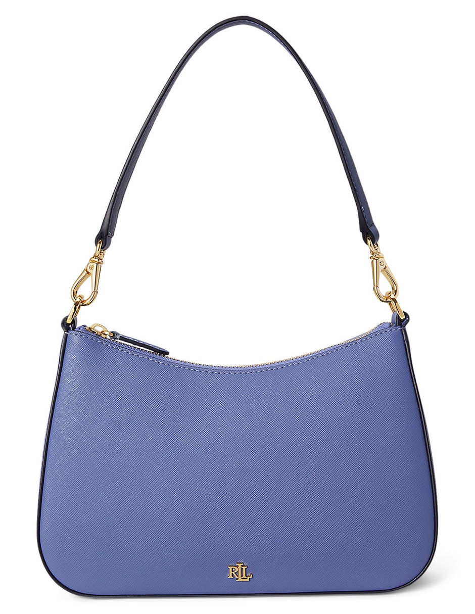 Azul 3