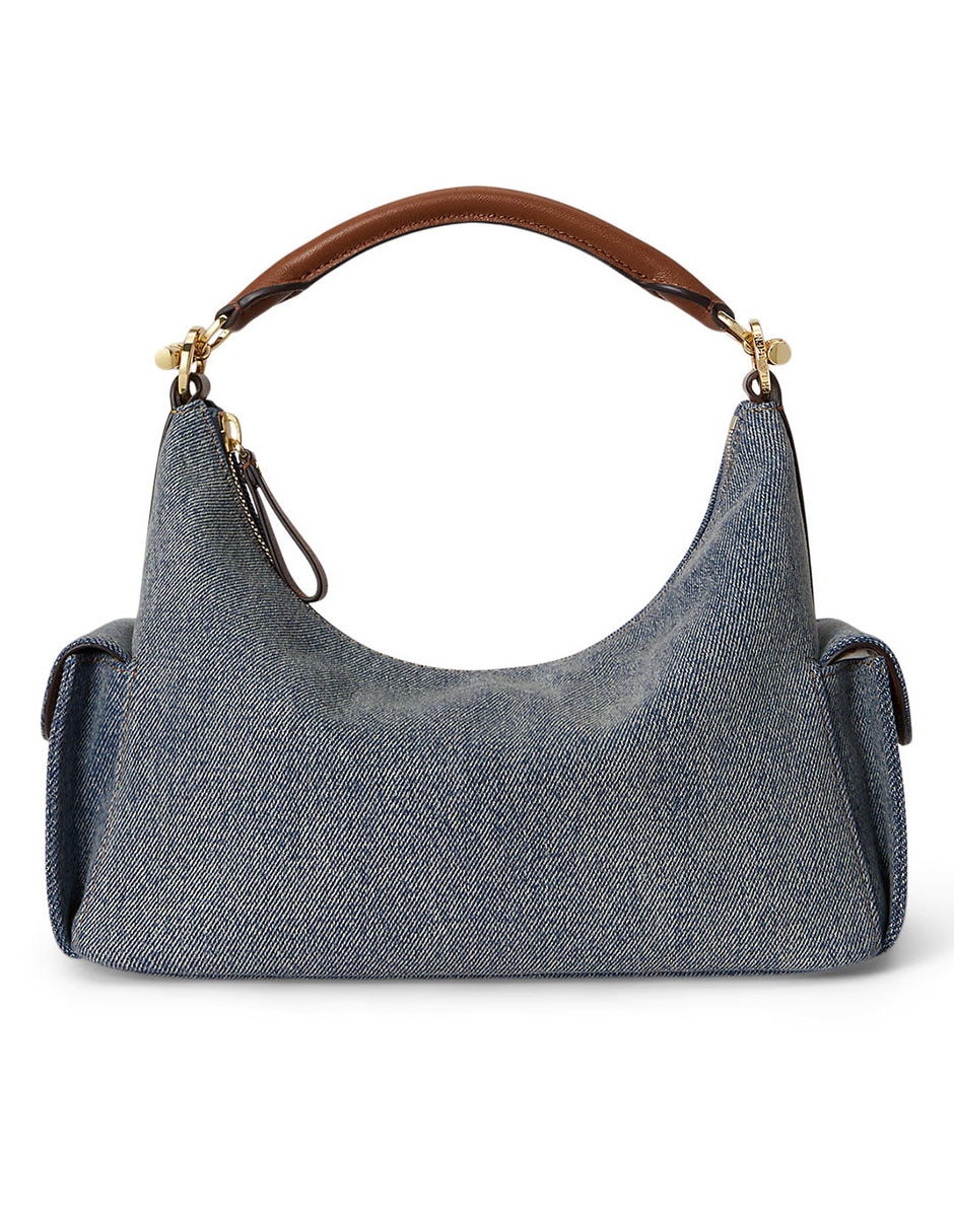 Bolsa satchel Kassie para mujer Bolsa satchel Kassie para mujer
