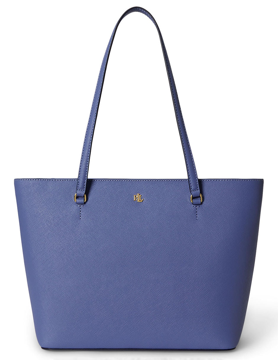 Azul 2