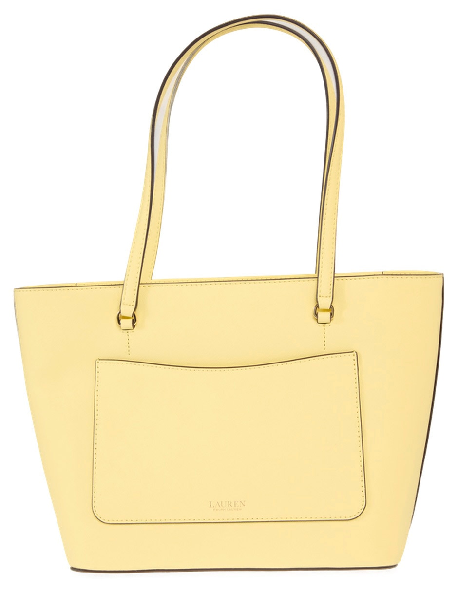 Bolsa tote 2