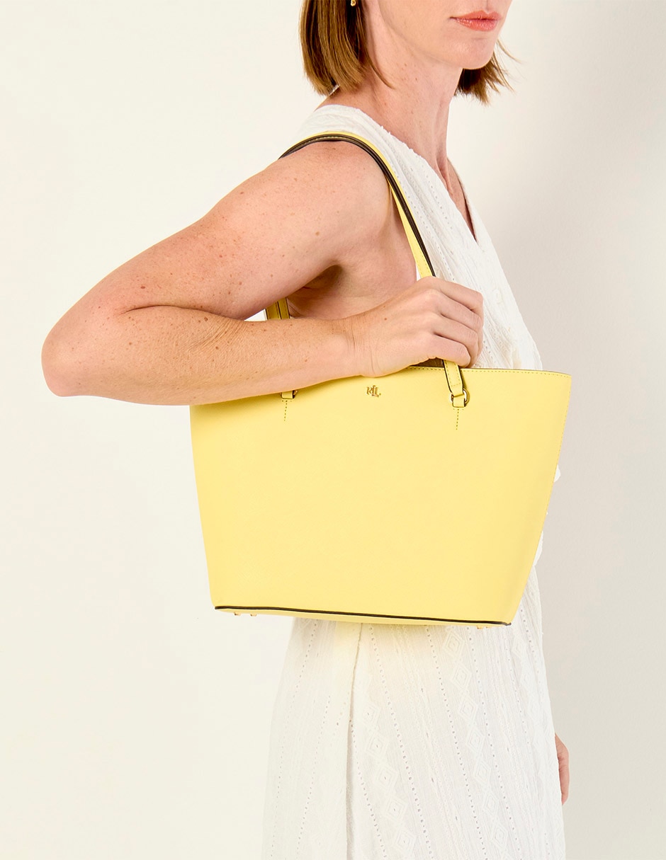 Bolsa tote 3