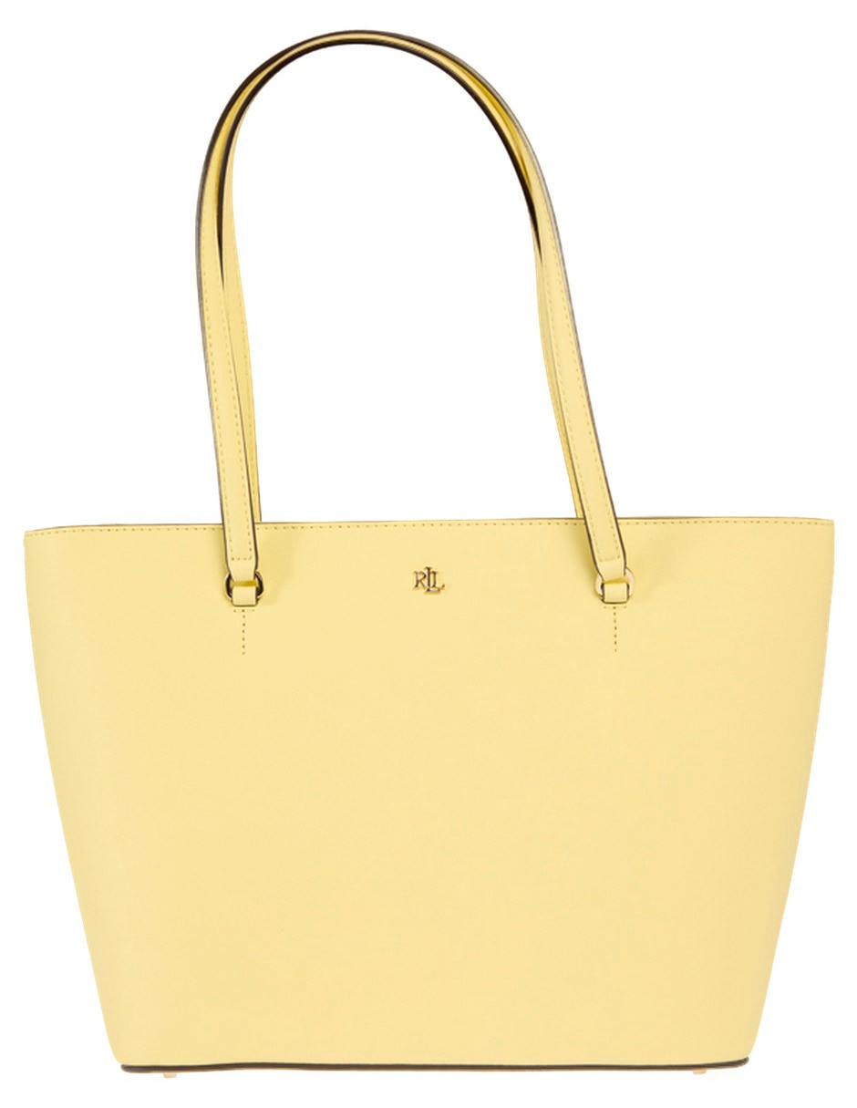 Bolsa tote 1