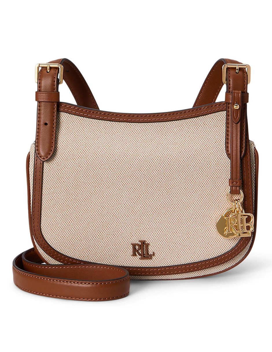 Bolsa para mujer