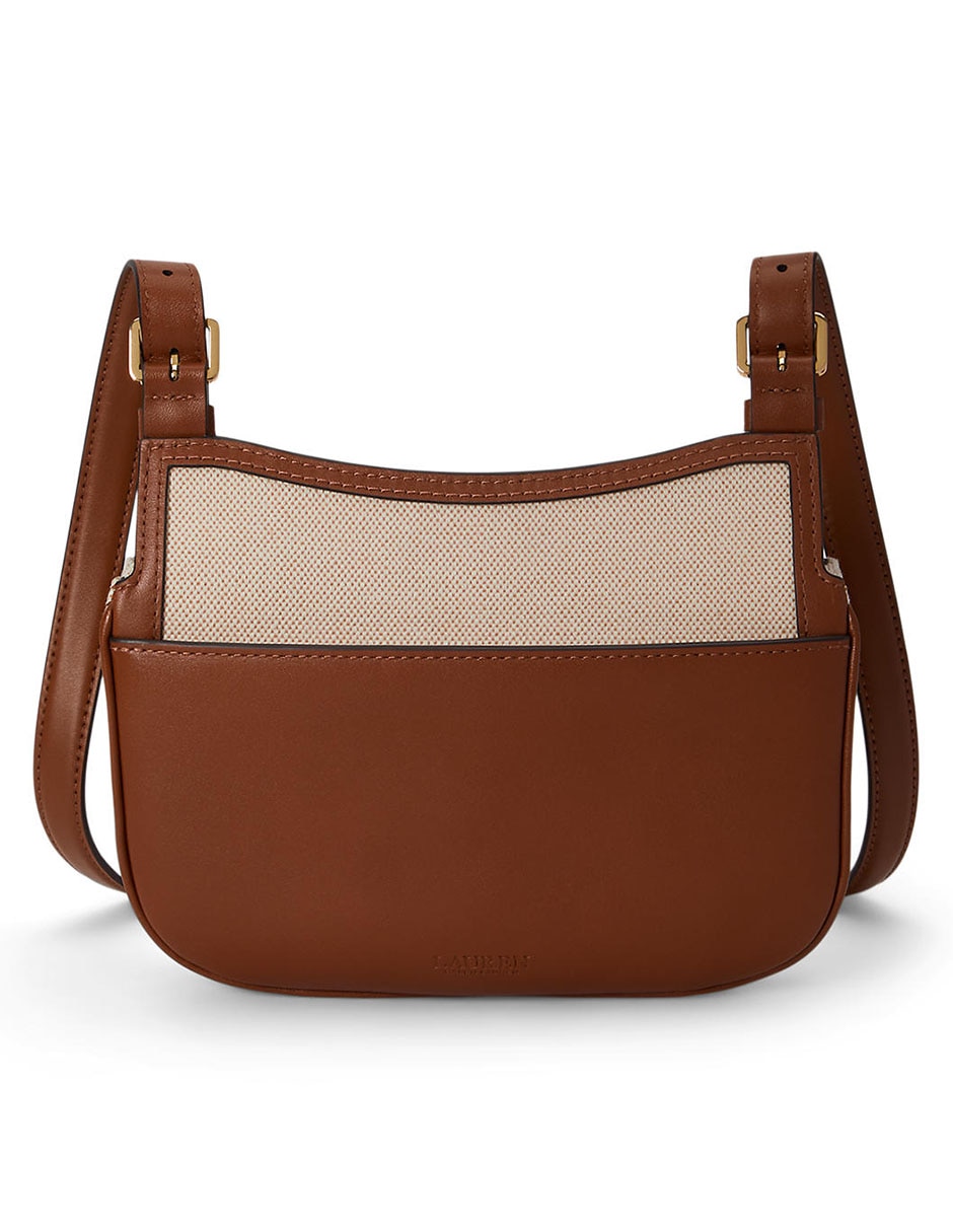 Bolsa crossbody para mujer 6