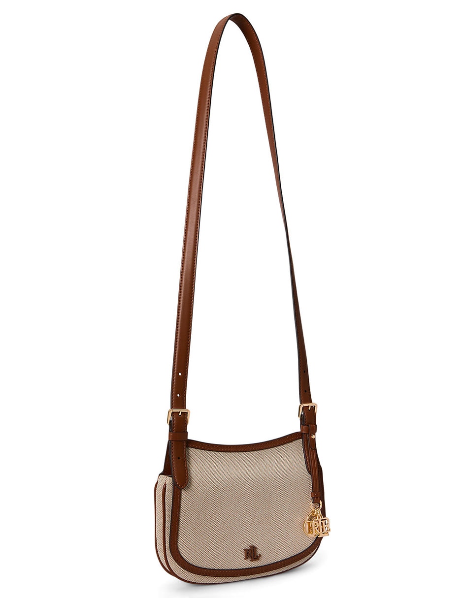 Bolsa para mujer