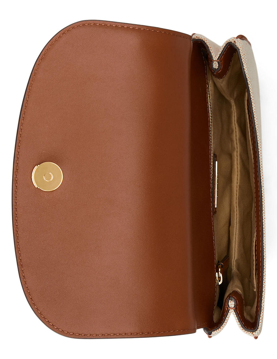 Bolsa para mujer