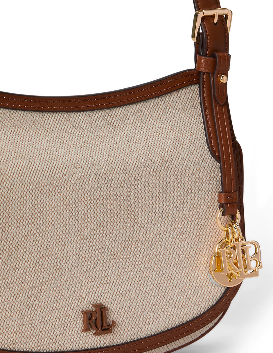 Bolsa crossbody para mujer 7