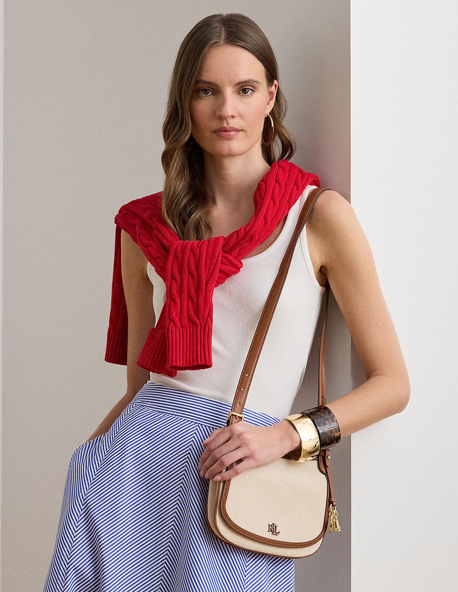Bolsa para mujer