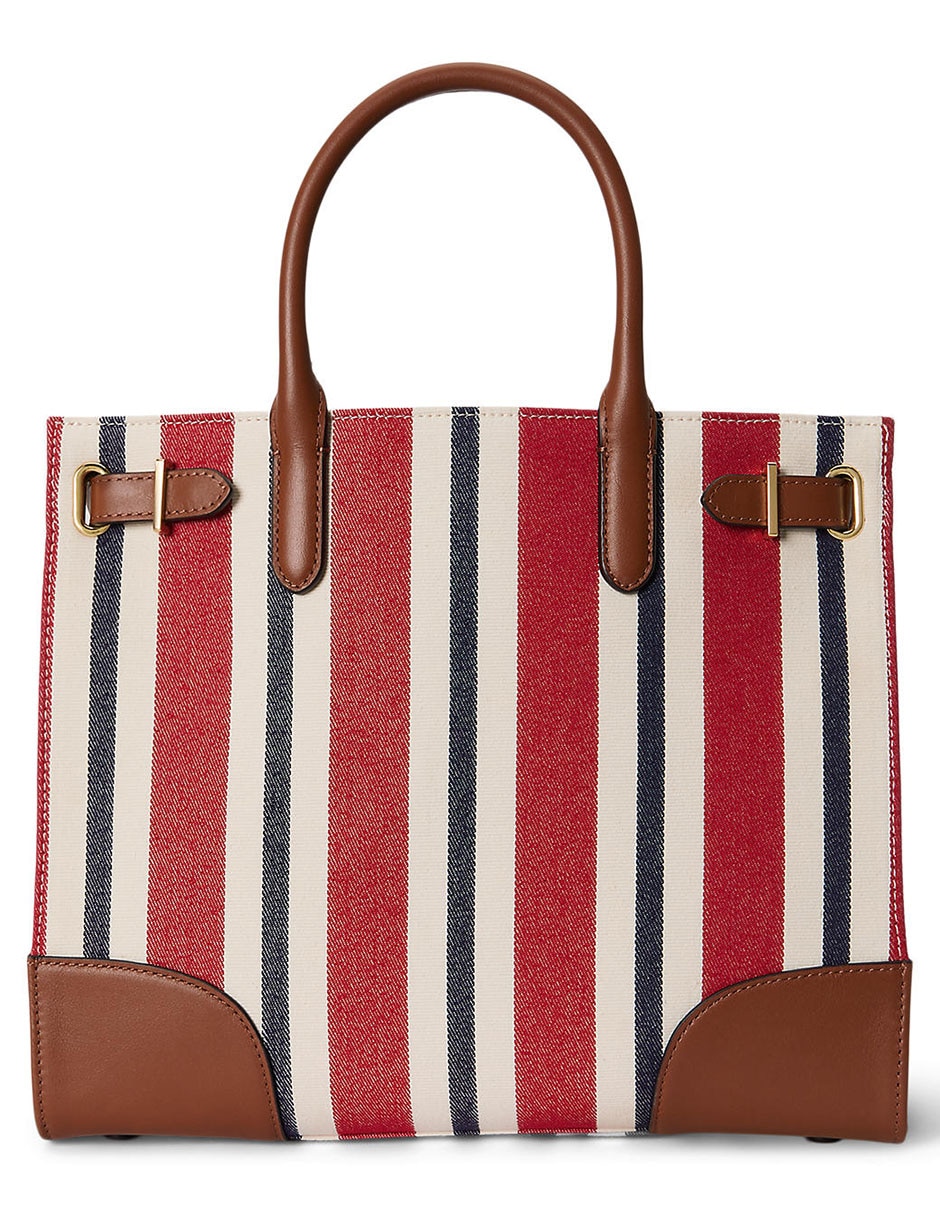 Bolsa tote para mujer