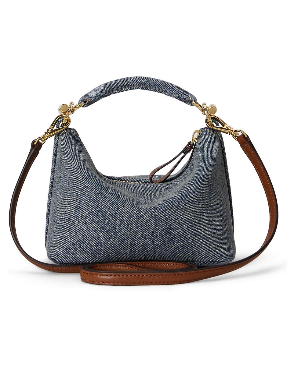 Bolsa crossbody para mujer 2