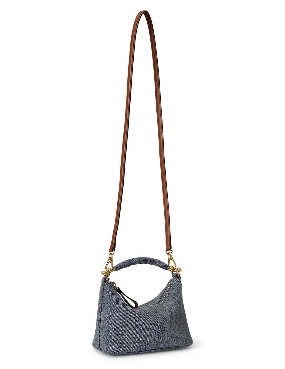 Bolsa crossbody para mujer 3
