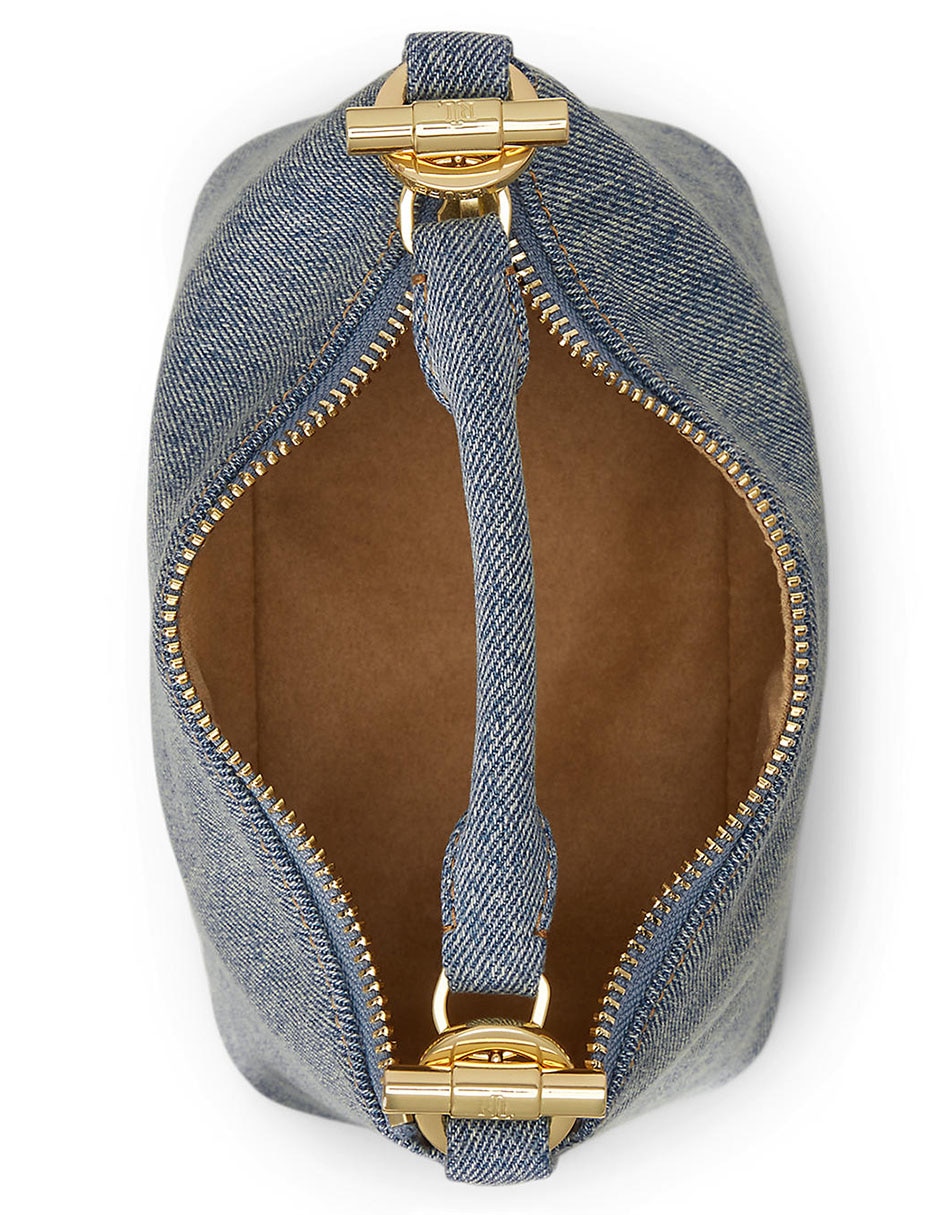 Bolsa crossbody para mujer 4