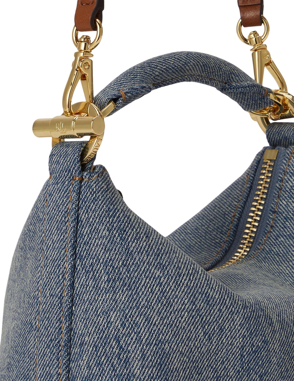 Bolsa crossbody para mujer 5
