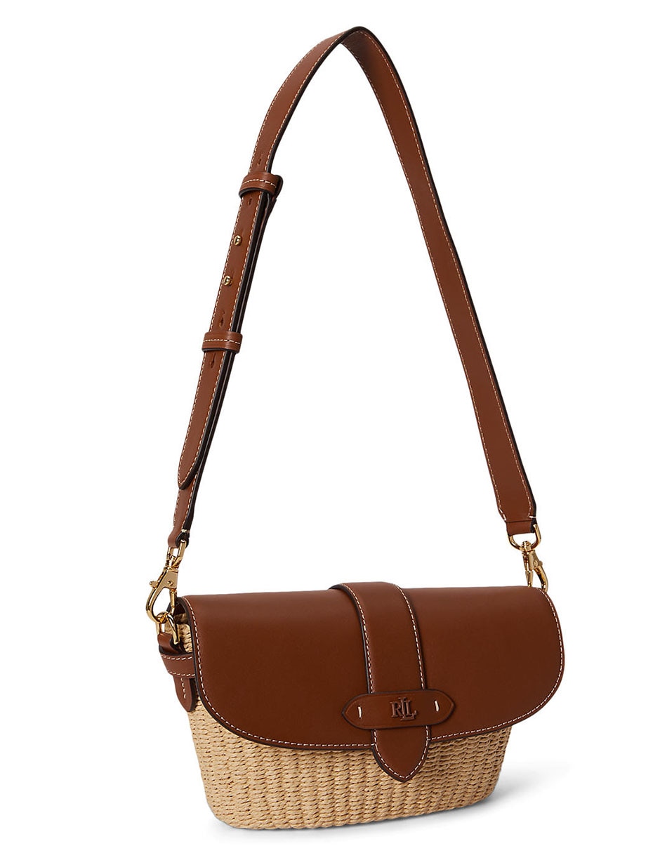 Bolsa crossbody para mujer 4