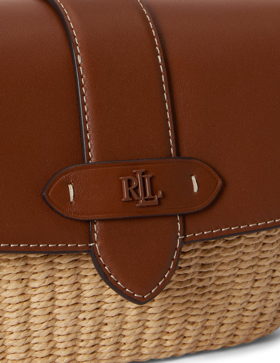 Bolsa crossbody para mujer 2