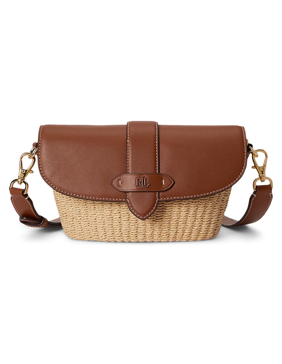 Bolsa crossbody para mujer 1