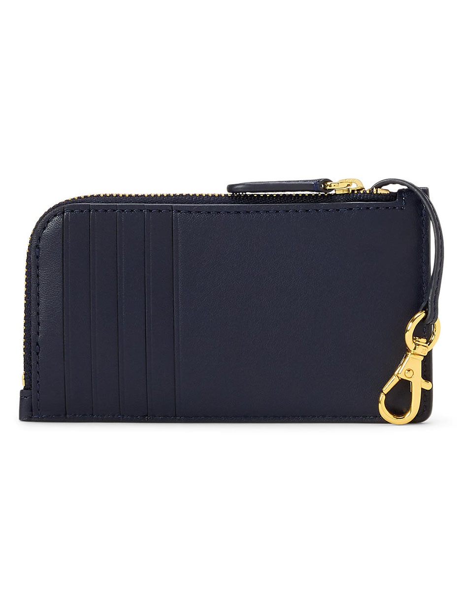 Tarjetero Lauren Ralph Lauren para mujer 2