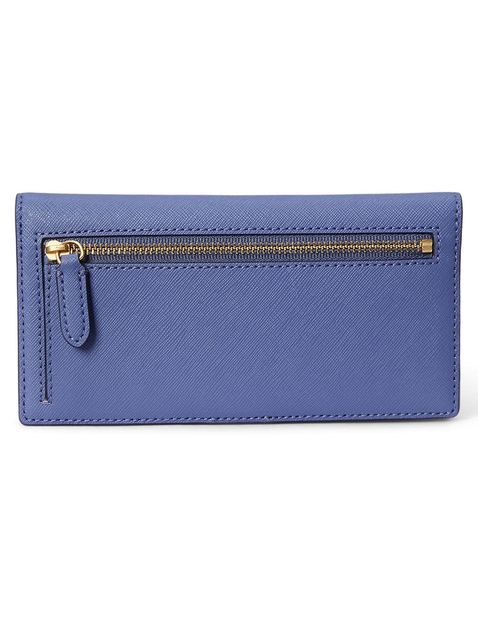 Cartera para mujer 3