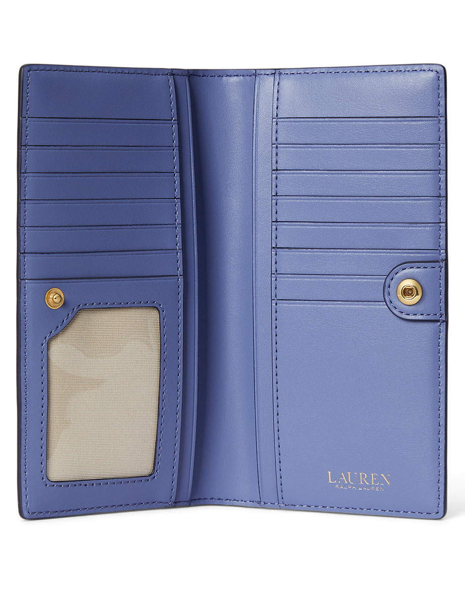 Cartera para mujer 2