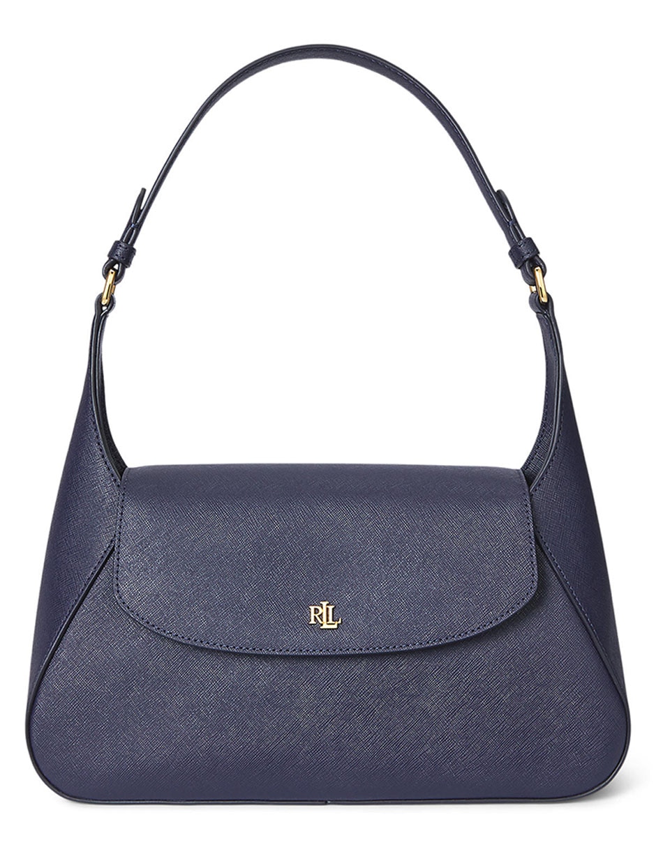 Bolsa para mujer Bolsa para mujer