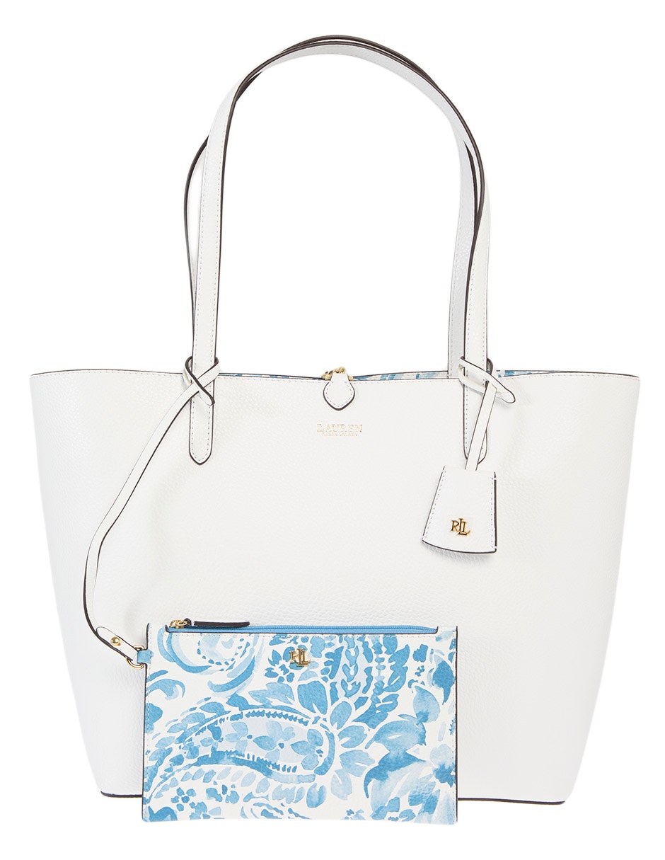 Bolsa tote para mujer 1