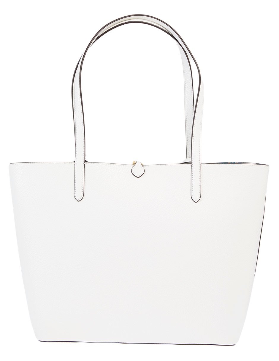 Bolsa tote para mujer 10