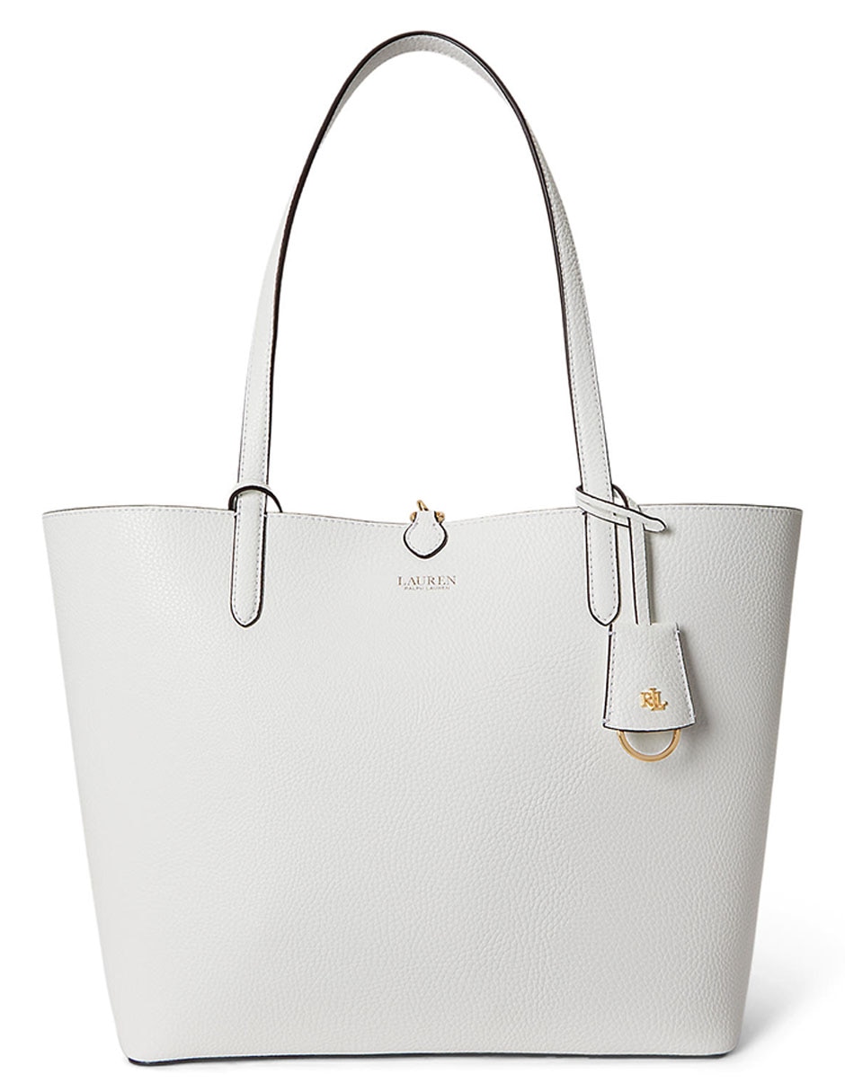 Bolsa tote para mujer