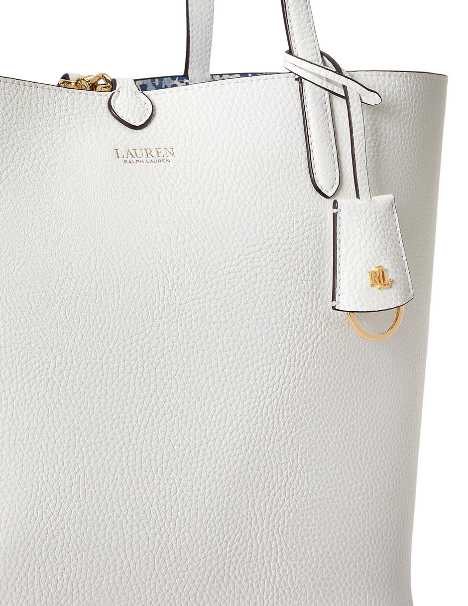 Bolsa tote para mujer